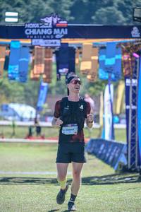 BIB: 
                            <button type="button" onclick="openModal(26788884)" class="btn btn-primary btn-sm float-right btn-popup" data-toggle="modal" data-target=".modal-high-quality">
                        <i class="fas fa-shopping-cart"></i> Add to Cart
                    </button>
                                            <button type="button" onclick="isThisMe(26788884, true)" class="btn btn-success btn-sm float-right btn-popup btn-isme hidden" data-toggle="tooltip" data-placement="bottom" title="นี่คือรูปของคุณใช่ไหม คลิกที่นี่เพื่อเอาเข้าอัลบั้ม">
                        <i class="fas fa-plus"></i> Add to album
                    </button>
                    <button type="button" onclick="isThisMe(26788884, false)" class="btn btn-warning btn-sm float-right btn-popup btn-isnotme hidden">
                        <i class="fas fa-ban"></i> Remove from album
                    </button>